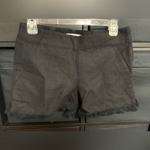 LOFT shorts 00